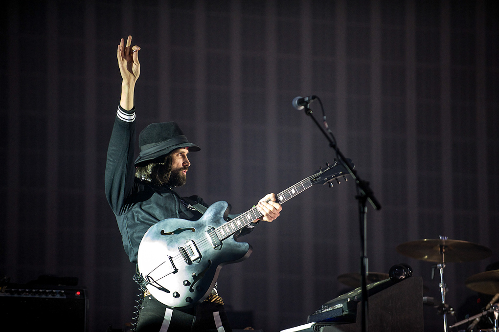  - Performance - Glastonbury2014-75.jpg
